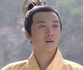 揭秘：为何说阿斗扶不起？阿斗真的扶不起吗
