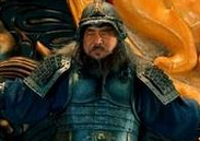 纪信代死讲的是什么故事？纪信是哪里人士