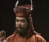 何进是如何当上大将军的？什么导致了他的死