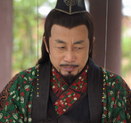 江充巫蛊案发生在何时？究竟冤害了多少人