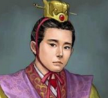 汉少帝刘辩：东汉历史上第一个被废黜的皇帝