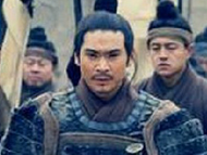一诺千金的故事讲的是什么？季布为何能免遭殃祸
