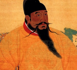 “永乐盛世”是什么背景下形成的？哪个皇帝开创的