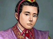 揭秘：汉少帝刘恭的死与自己祖母吕后有关系吗？