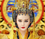 神龙政变是怎么一回事？神龙政变最终成功了吗