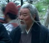 蒯通是哪国人士？蒯通真是寿终正寝而终的吗