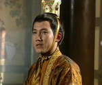 武则天长子李弘是怎么死的？李弘是什么样的人
