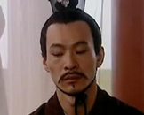 河间献王刘德之是谁的儿子？他为何推崇儒学
