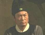 唐朝丞相敬晖为何会惨死？后人是如何评价他的