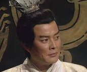燕王刘旦是汉武帝的第几子？刘旦为何会谋反