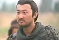 范喜良是何许人也？范喜良与孟姜女有何关系