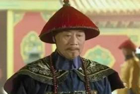 张廷玉辅佐过几个皇帝？张廷玉的墓地在何处