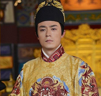 揭秘：永乐大帝北伐时 太子朱高炽监国几次？