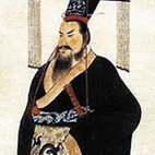 秦始皇为何焚书坑儒？焚书坑儒为何没有毁灭文化