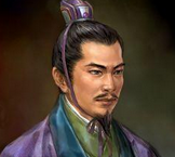 邹阳与明珠暗投有何典故？被冤他是如何开脱的