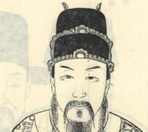 中山靖王刘胜的母亲是谁？他究竟有多少个儿子