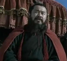 赵充国缓行讨贼发生在何时？他是个什么样的人