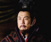 燕王臧荼为何会谋反？臧荼是什么时候谋反的