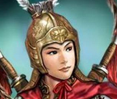 迟昭平：巾帼不让须眉的女性农民起义领袖
