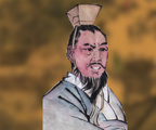 桑弘羊变法主要是哪方面的？变法的结果如何