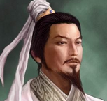 赵充国为何要屯田作战？这样的方法有什么好处