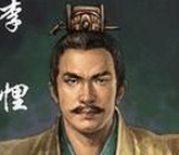 改革家李悝变法的内容有哪些？他是自杀而亡吗