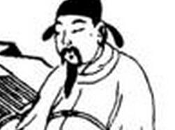 北宋宰相宋庠的故事 宋庠的轶事典故有哪些