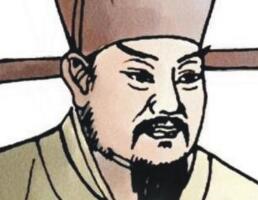 北宋宰相刘沆的故事 刘沆的轶事典故有哪些