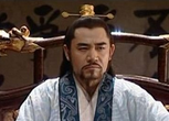 明世宗是明君吗？嘉靖皇帝为何险被宫女勒死