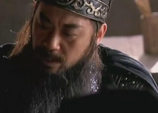 揭秘：传闻中的美髯公指的是谁？是关羽吗