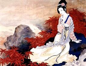 元宵节是怎么来的？东方朔与元宵姑娘有何传说