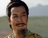 刘备手下都有哪些知名大将？其中最厉害的是谁