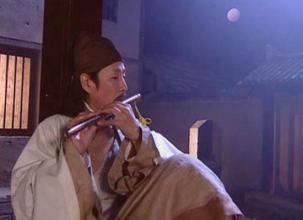 东方朔身上都有哪些故事？东方朔历史故事简介
