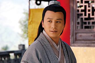 解缙是怎样机智斗权贵的？解缙生平事迹简介
