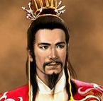 宋英宗为何会仰慕苏轼？他与苏轼关系如何