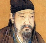 庆历新政都有什么内容？范仲淹与庆历新政有何关系