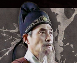 张柬之为何发动“神龙革命”？是为了复辟李唐朝吗