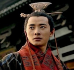 汉献帝刘协是如何做到自保的？他后来怎么死的