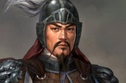梁王萧铣是个什么样的人？为何在闹市被问斩