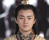 洺水之战发生在哪个时期？后入如何评价洺水之战