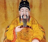 高季兴是如何建立南平的？他是个什么样的人