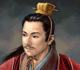 孝武帝司马曜多大继位？为何被妃妾用被子捂死
