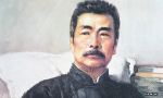 解密鲁迅之死：或可能被日本军医谋害致死？