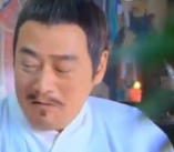 唐朝宰相卢杞为何臭名昭著？卢杞是个什么样的人