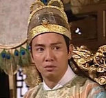 弘光帝朱由崧为何没能复辟明朝？他的结局是什么