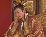 明武宗朱厚照是昏君吗？朱厚照为何推崇伊斯兰教