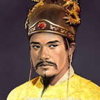 梃击案是在什么背景下发生的？梃击案真相是什么