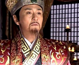 揭秘：王叔比干真的是被商纣王下令挖心而死吗？