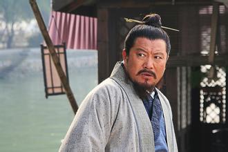 王安石有怎样的人生经历？王安石生平事迹简介