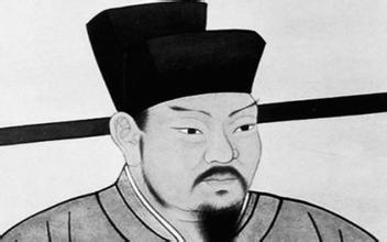 王安石身上都有过哪些故事？王安石故事概述